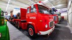 20260125-Metropole-00164